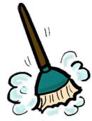 broom-clipart-as6099