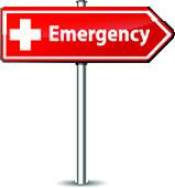 emergency-clipart-k21407704