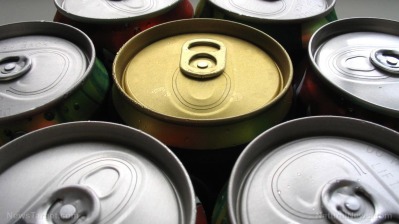 soda-cans-gold-silver